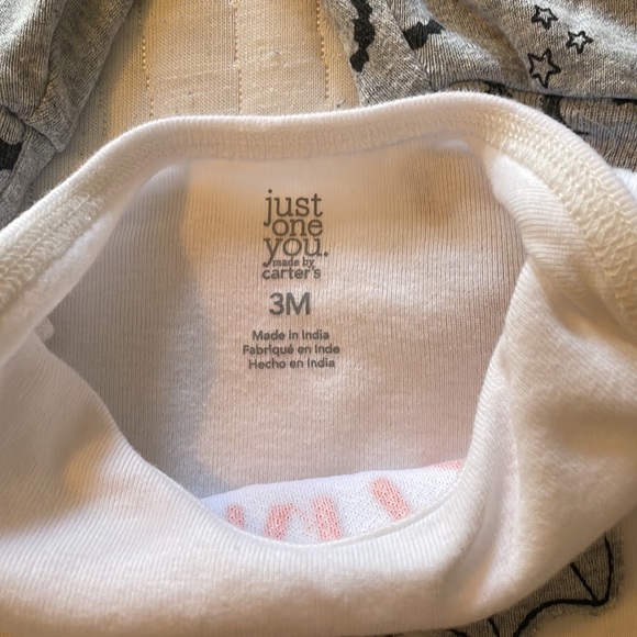 Girls Halloween Outfits - Picture 5 of 7